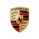 Logo Centro Porsche Varese - Delcar Spa